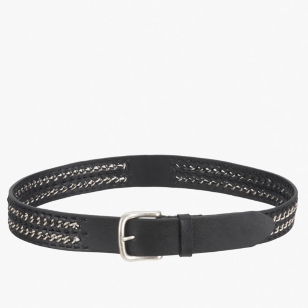 Zara BLT 05